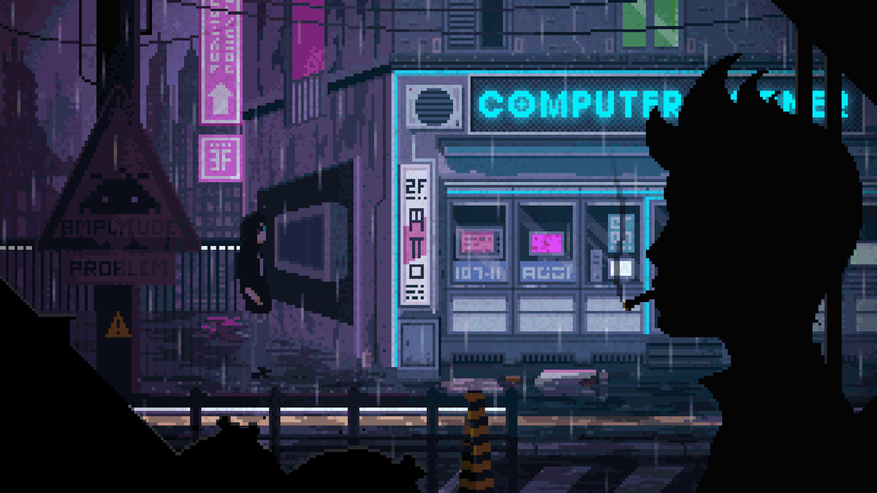 1534279124_afk.gif