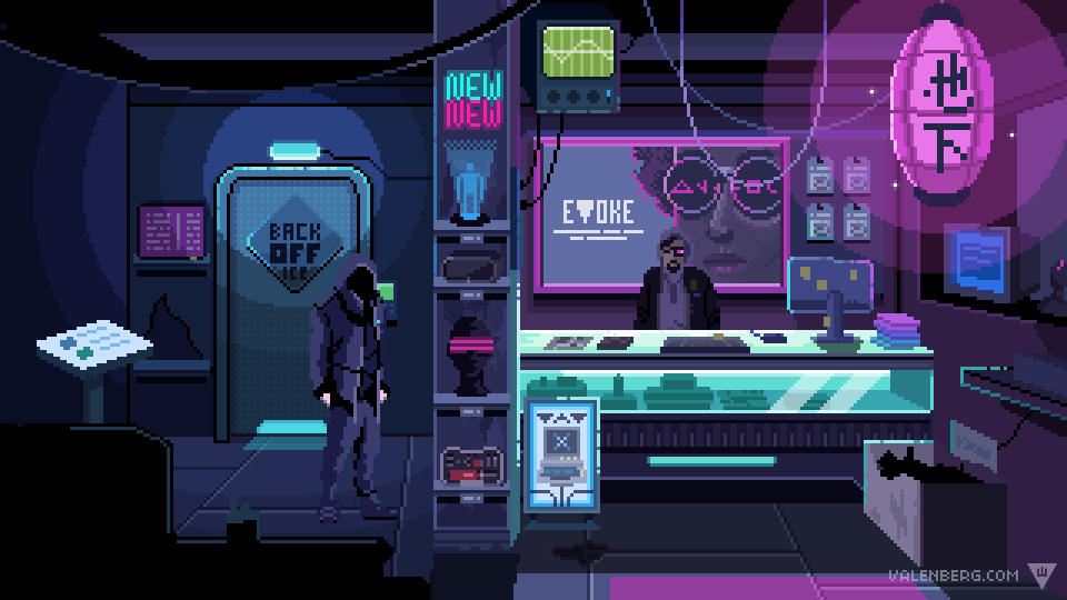 dc4db1c340e223ef56883a33df40e00b.gif