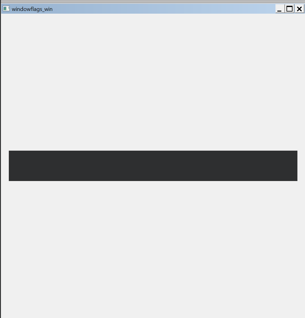windowwithtransparenthole.png