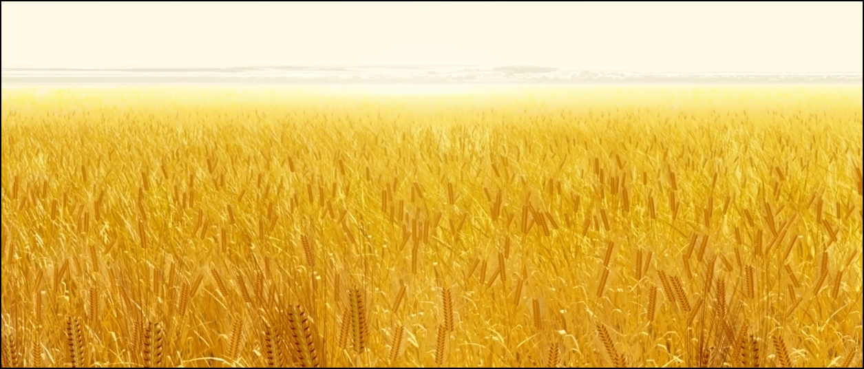 Screenshot-20201107022702-1255x536.png