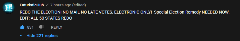 futuristichubtrump.png