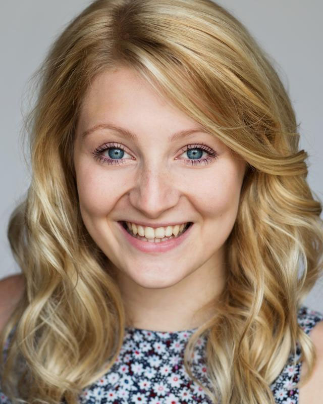 megan_2013.jpg