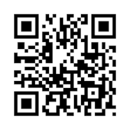 download.png