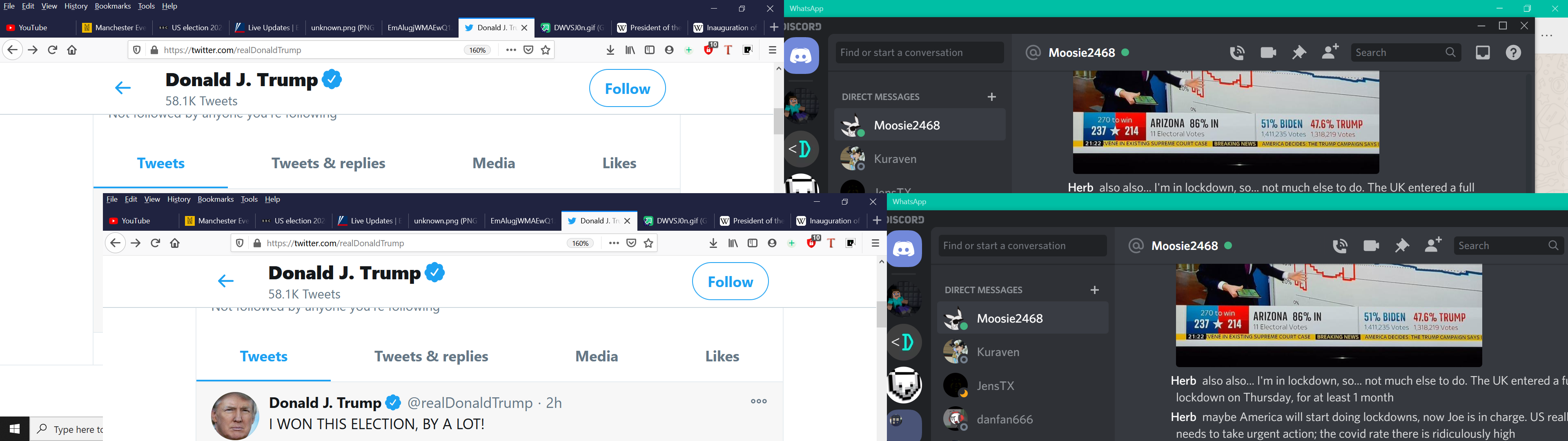 rsz_screenshot_413.png