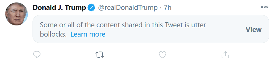 trumpmeltdown.gif