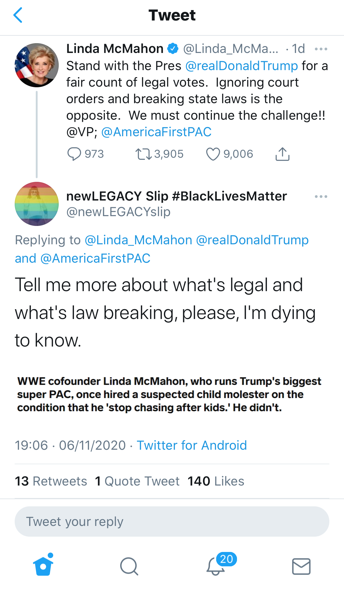 003F782D-992D-4EAB-899E-E0E7C3ECC2BC.jpeg