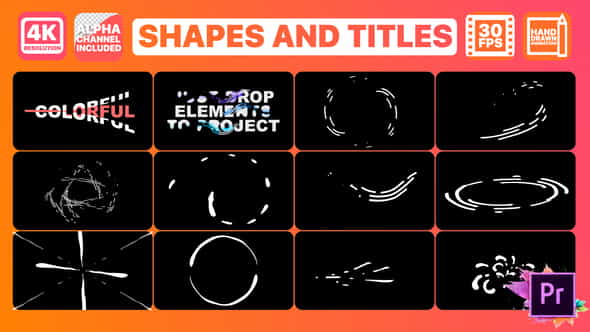 26091230-shapes-and.jpg