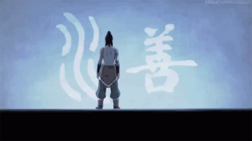kora.gif