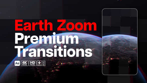 60322928-premium-transitions.jpg