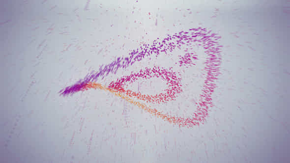 47759571-bright-particle.jpg