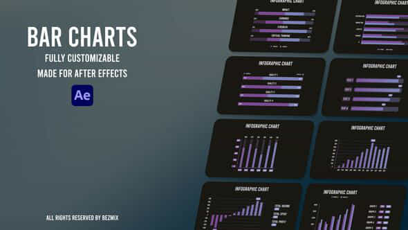 59880805-bar-charts.jpg