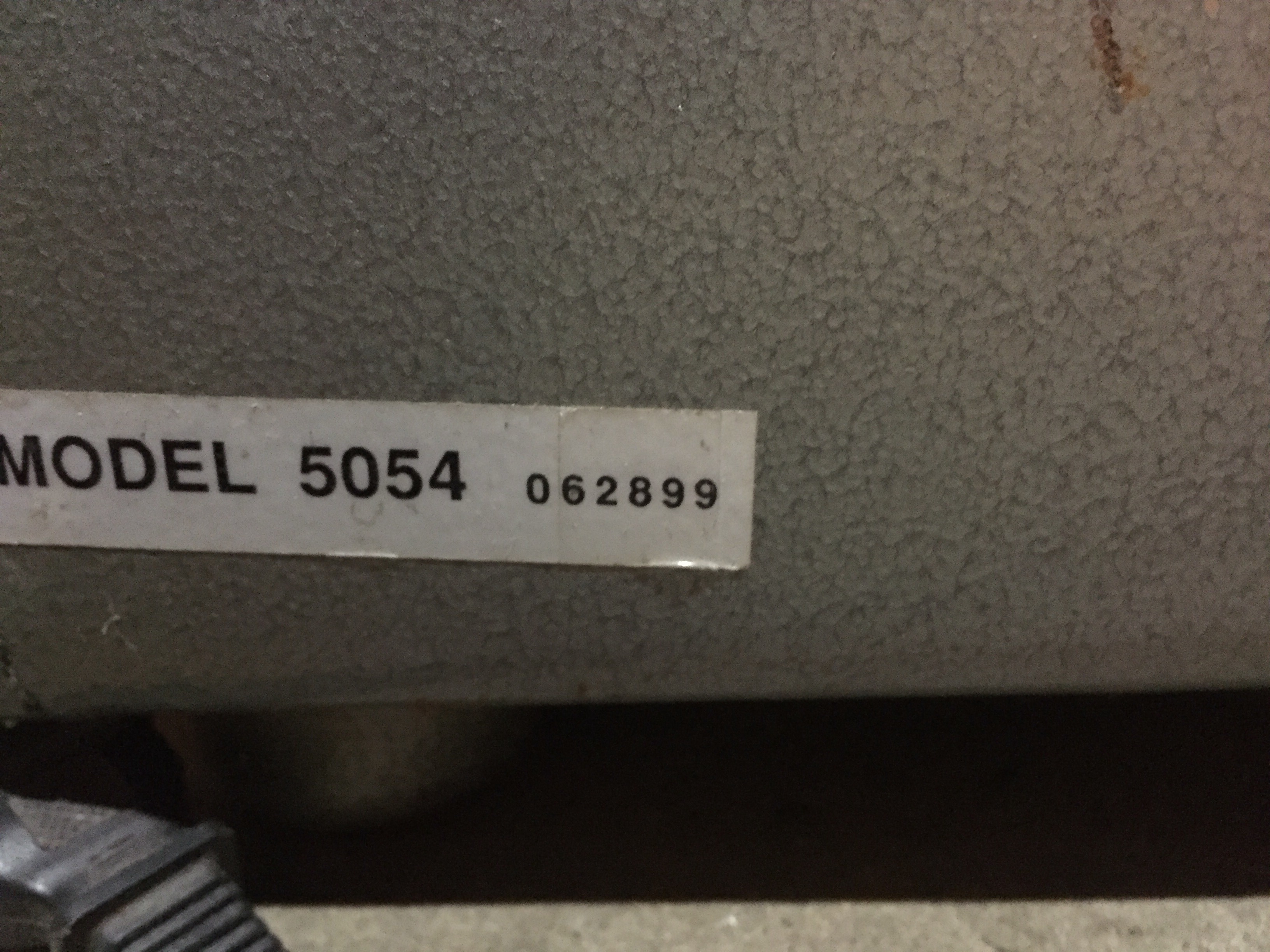 file.jpg