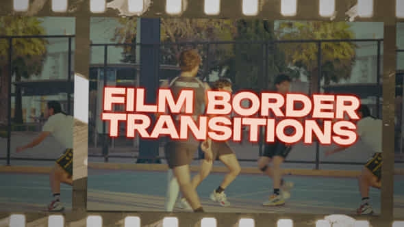 57073303-film-border.jpg