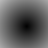 pic.jpg