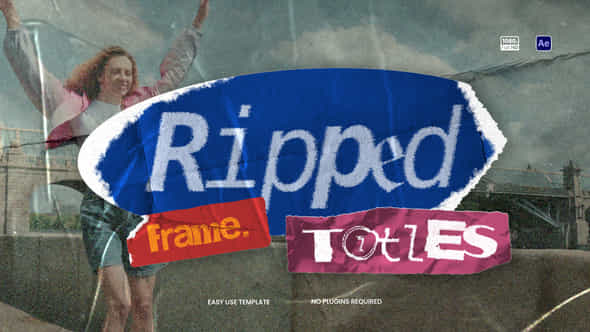 59106352-ripped-frame.jpg