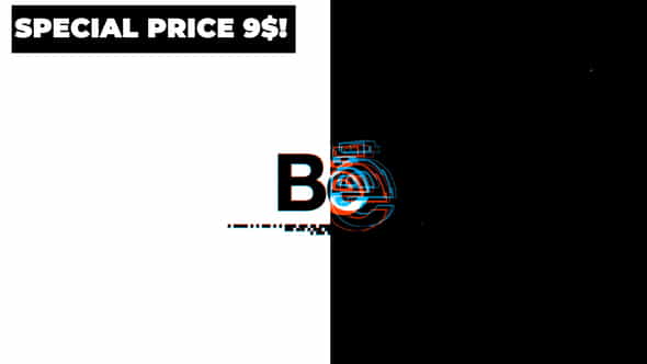 26607695-abstract-glitch.jpg