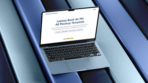 59044158-laptop-book.jpg