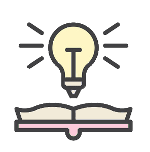 BookLight.png