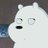 pic.jpg