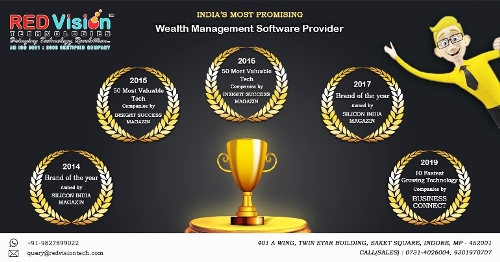 Why Mutual Fund Software Prepares Factsheet?