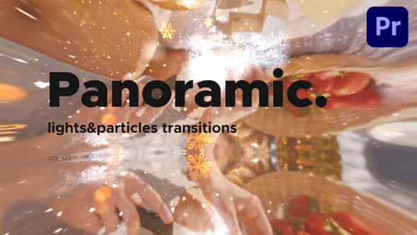 47411118-lights-particles.jpg