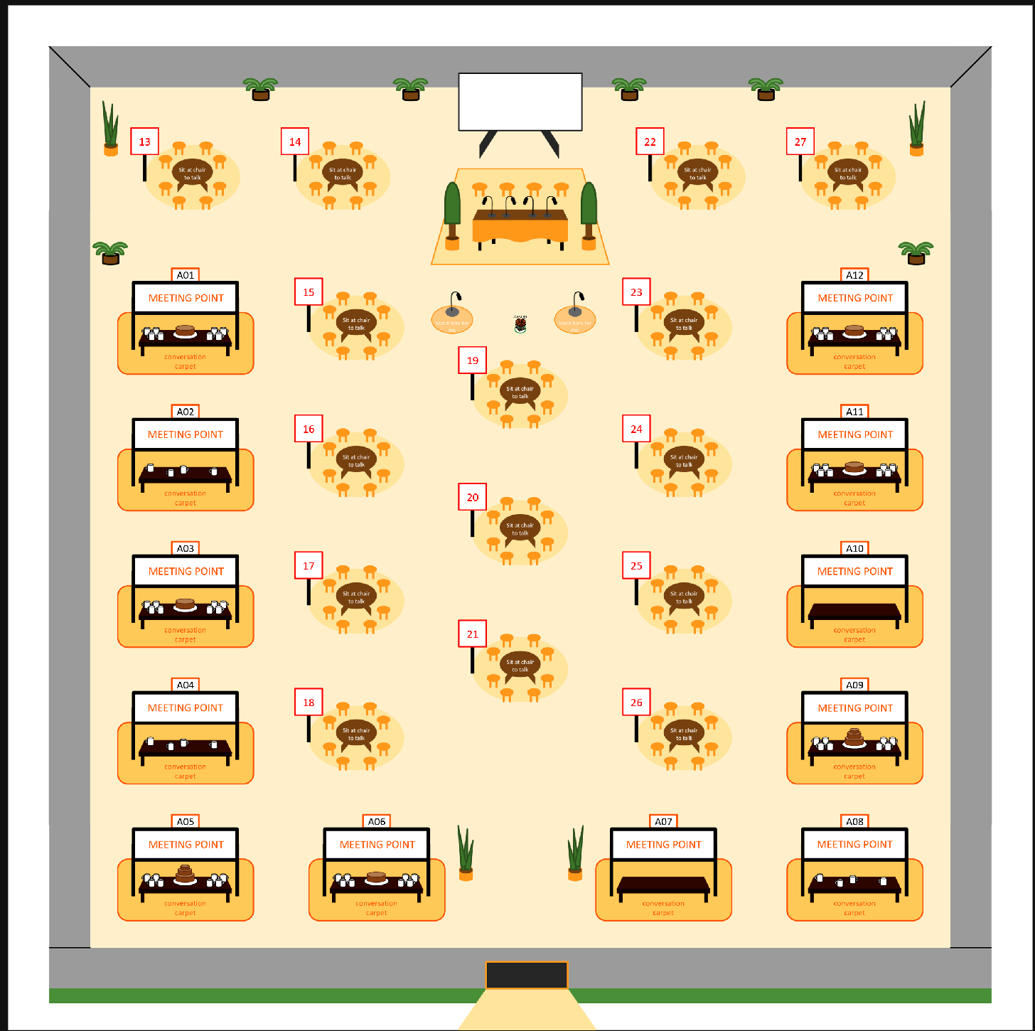 VirtualChairSamples-Multi-purposeroomprototype.png
