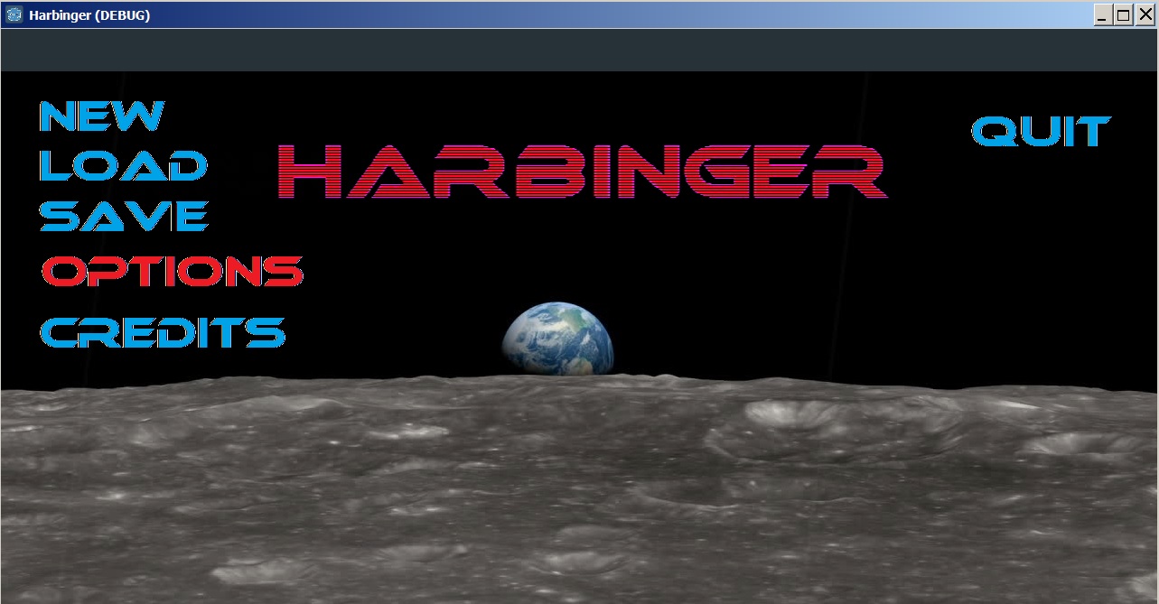 HarbingerPic.jpg