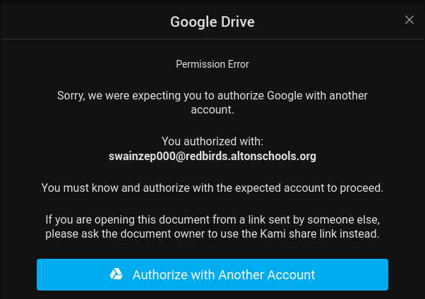 Screenshotfrom2020-11-0911-06-28.png