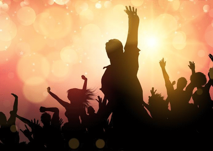 Check out the Best Swingers Clubs in Dallas