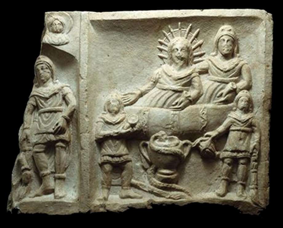 altar.jpg