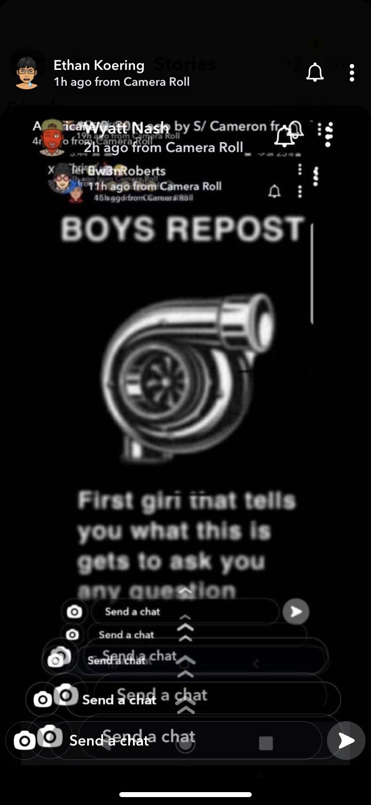 file.jpg