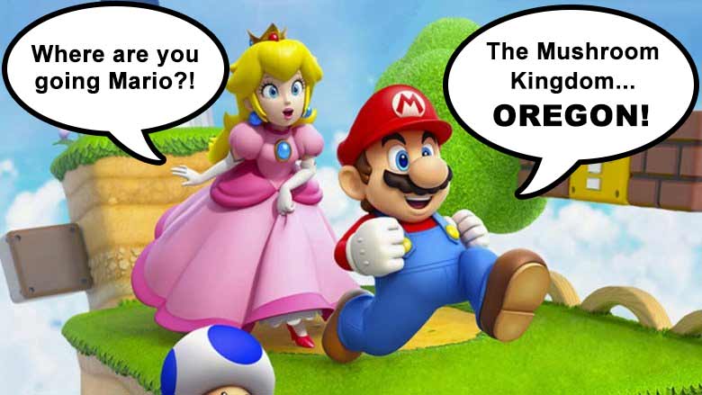 mario-oregon.jpg