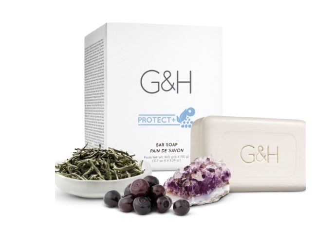 Online Bar Soap