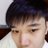 pic.jpg