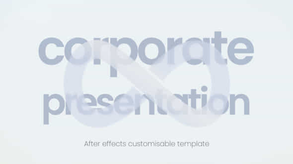 59142176-corporate-presentation.jpg