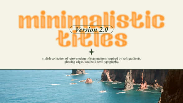 58847560-minimalistic-titles.jpg