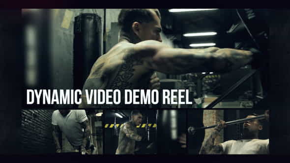 22519211-dynamic-video.jpg