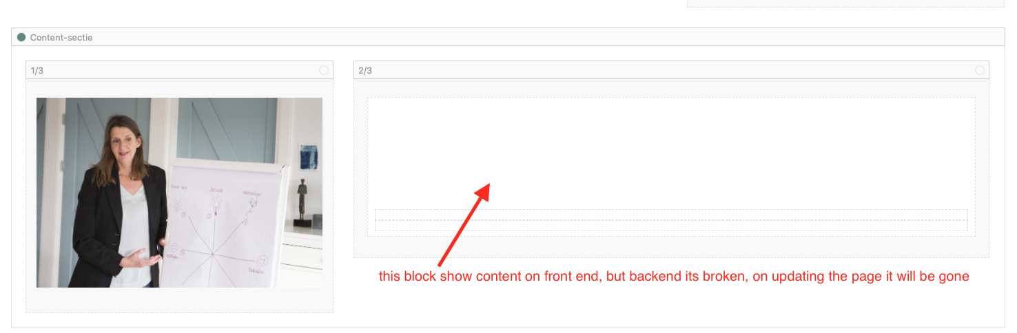 Screenshot2020-11-10at17.33.58.png
