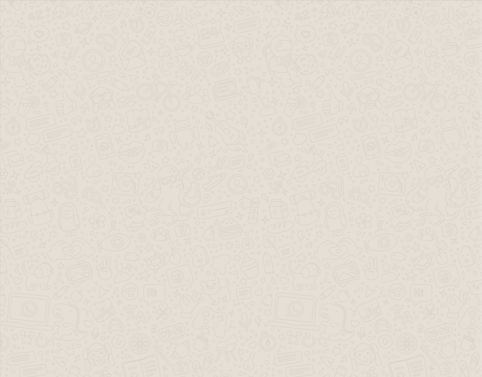 Screenshotfrom2020-11-1023-13-16.png
