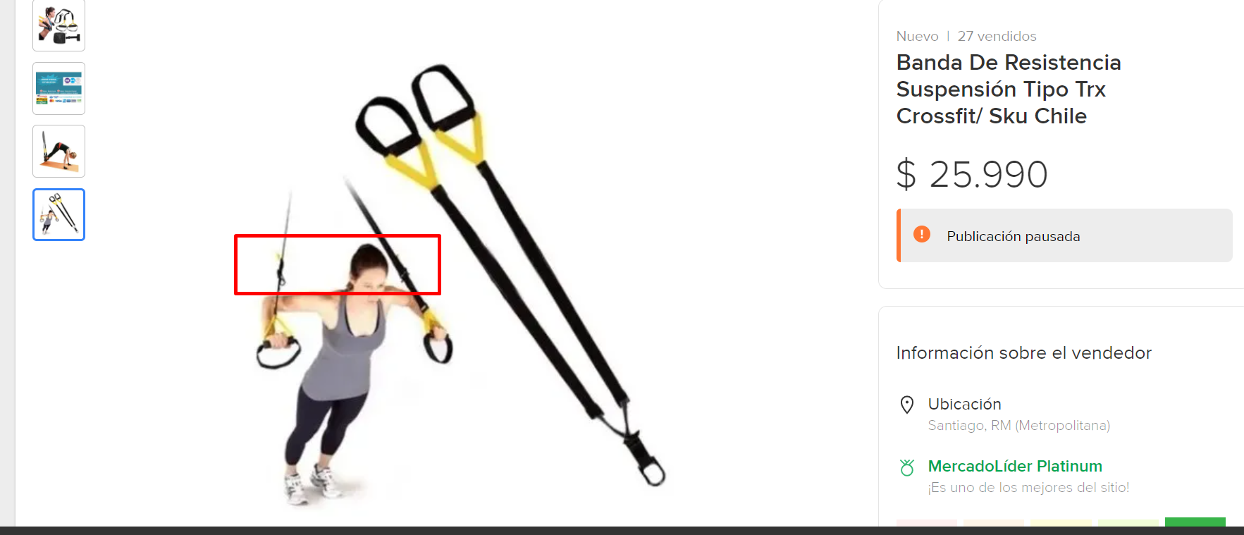 ml1.png