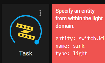 Dimming_sink.PNG