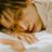 pic.jpg