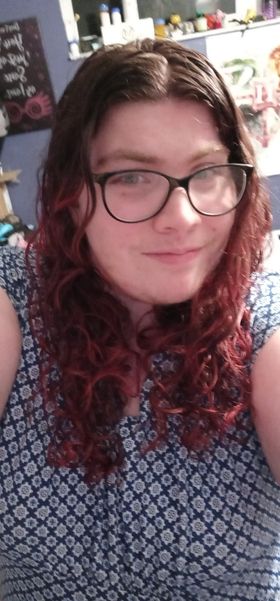 redhairdontcare.jpg