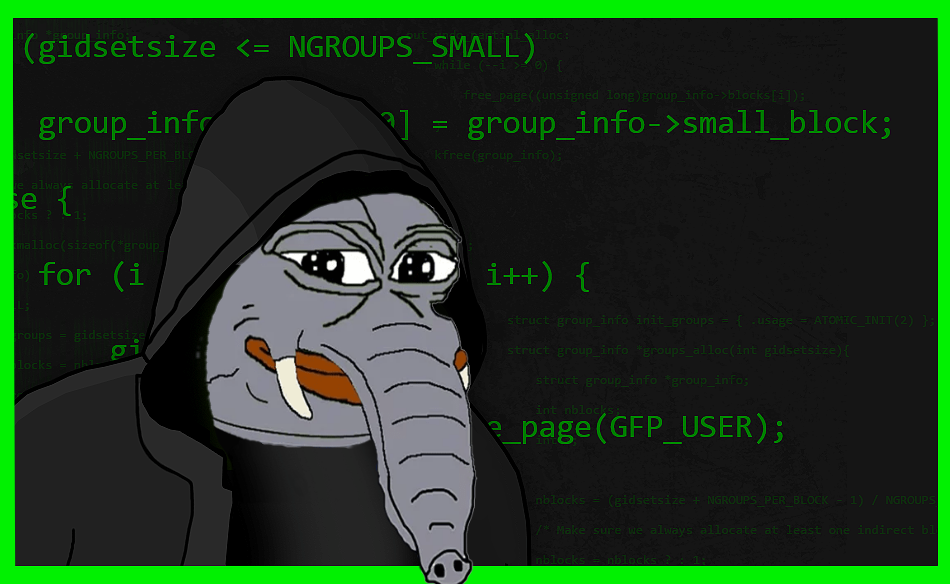cropthis.png