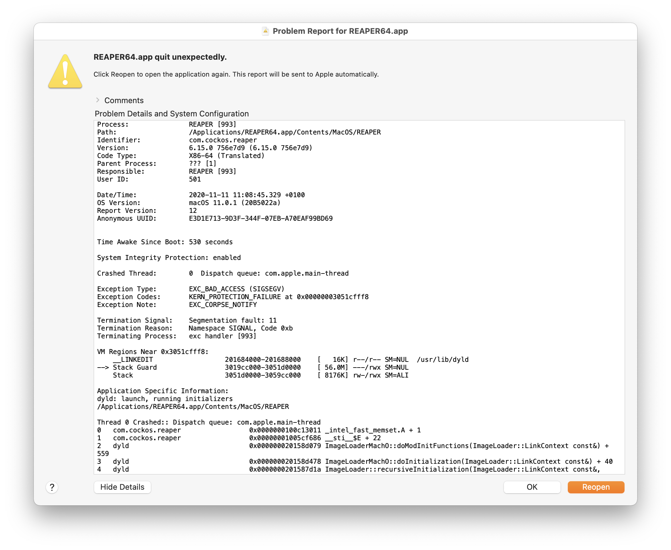 Screenshot2020-11-11at11.09.06.png