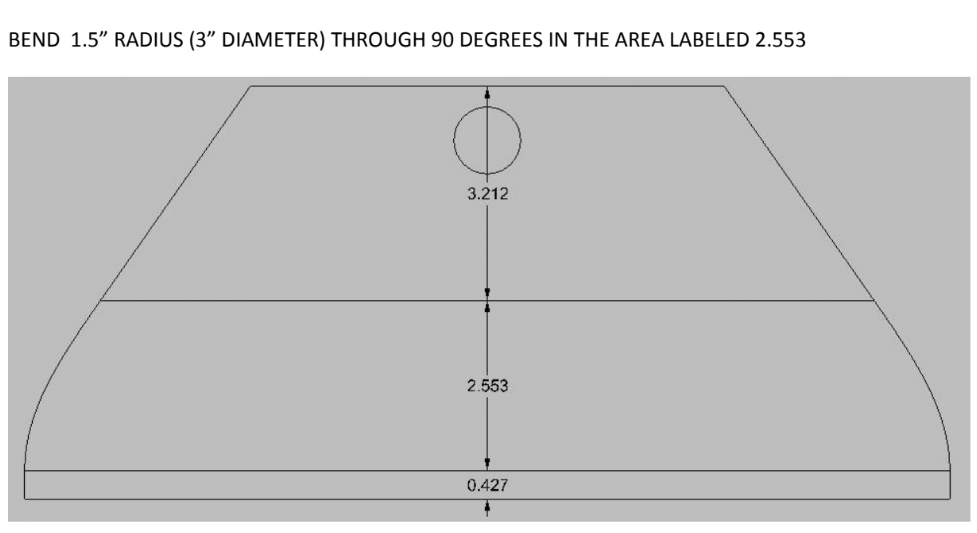 bend_instructions.jpg