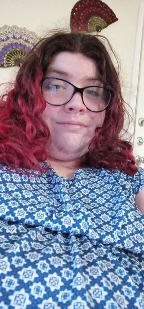 redhairtake2.jpg