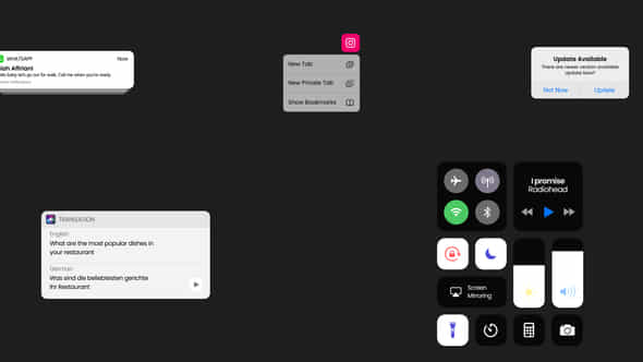 56666237-ui-mobile.jpg