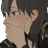 pic.jpg