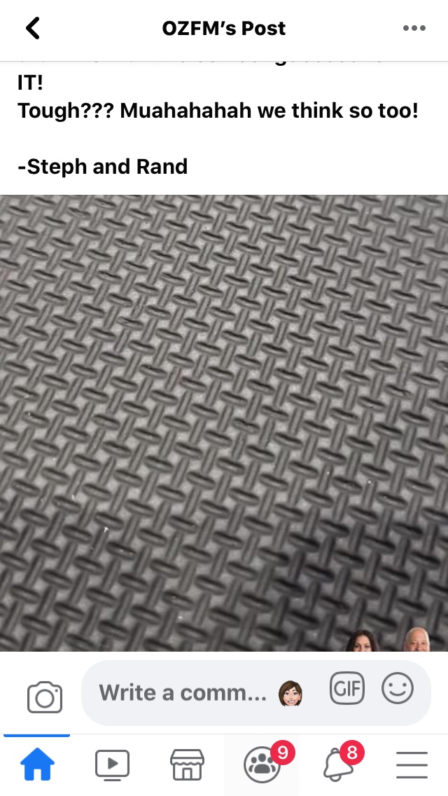 file.jpg